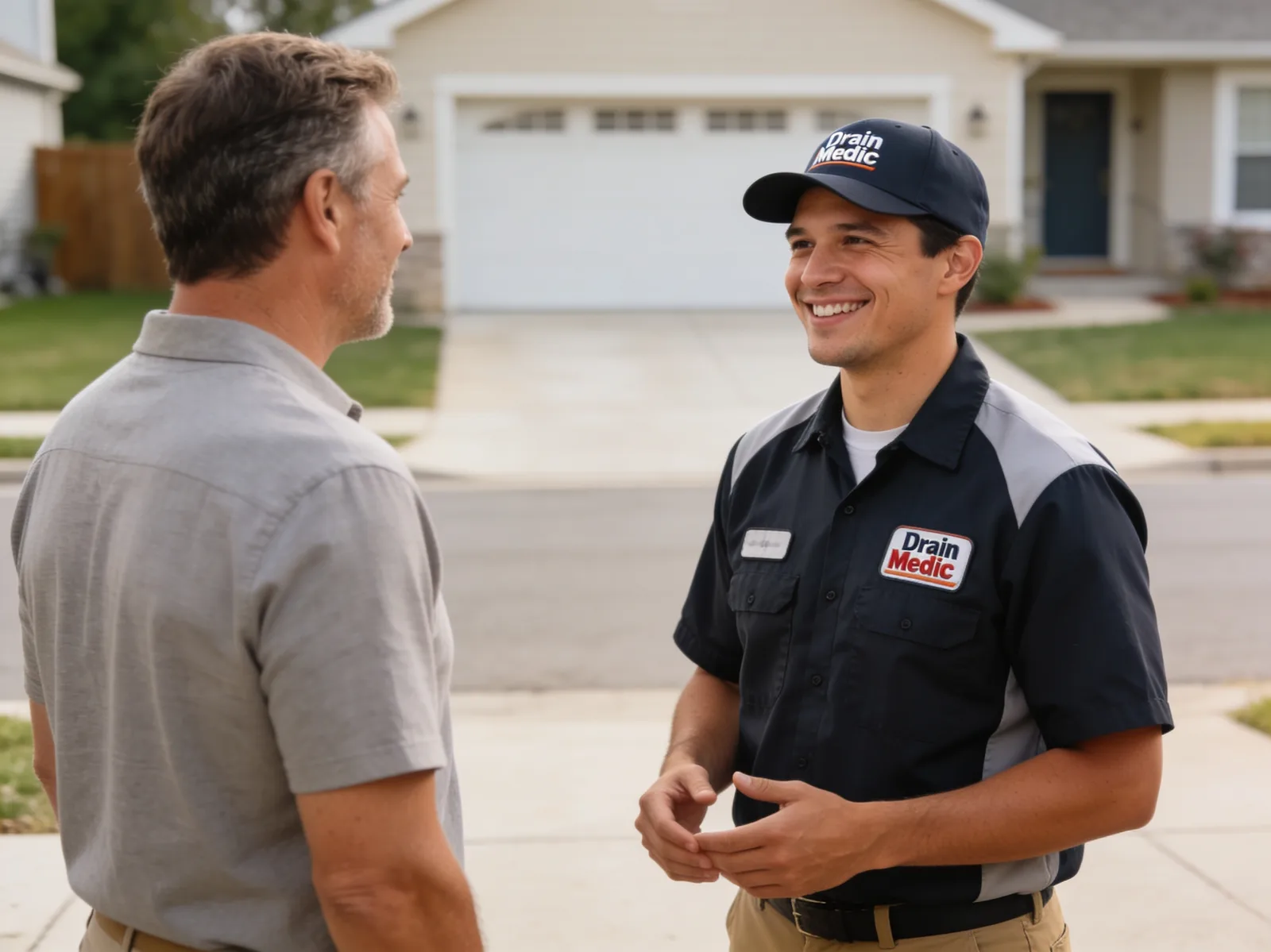 Garbage Disposal Repair Larwill, IN FAQs